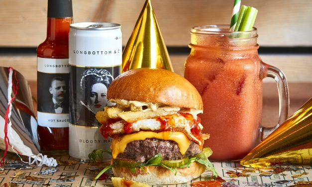 This Hangover Cure Works, Honest